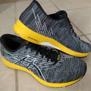 Asics GEL-DS TRAINER 24